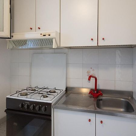 Appartement Welcomely - A Due Passi Dal Mare à Budoni Extérieur photo