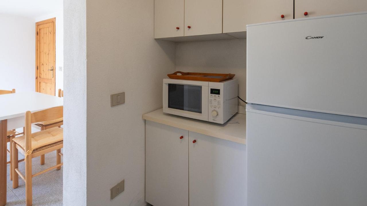 Appartement Welcomely - A Due Passi Dal Mare à Budoni Extérieur photo