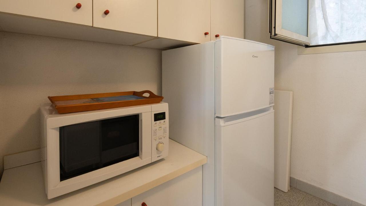Appartement Welcomely - A Due Passi Dal Mare à Budoni Extérieur photo