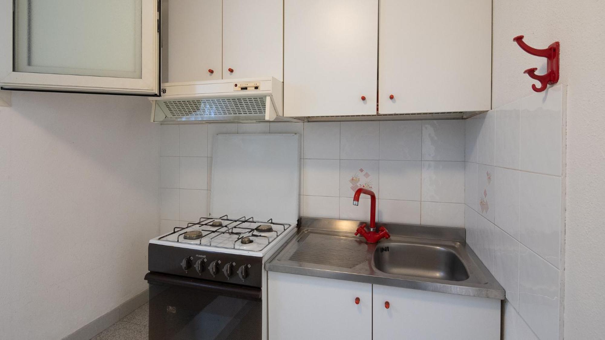 Appartement Welcomely - A Due Passi Dal Mare à Budoni Extérieur photo